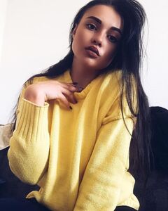 Yelyzaveta Kozyryatskaya