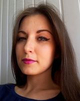 Станіслава Ковальська