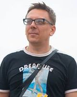 Роман Коржов