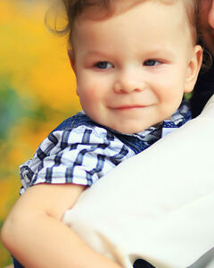 Никита Кононенко