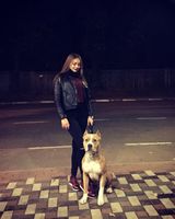 Роксолана Кифорак