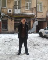 Богдан Ємцев