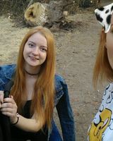 Маргарита Мажара