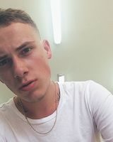 Максим Высоцкий