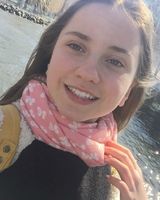 Софія Довбенко