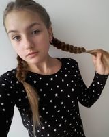 Злата Смиковська