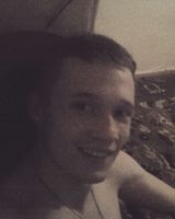 Димка Куцый