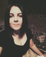 Валерия Никитченко