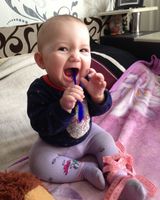 Катерина Дубицкая