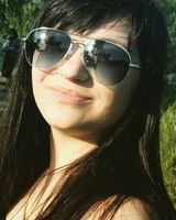 Зіна Тарасюк