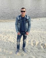 Роман Павленков