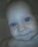 Юліана Акімова