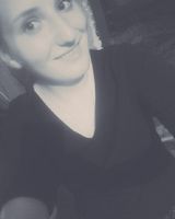 Нина Козлюк