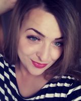 Юлія глущeнко