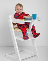 Арсеній Павленко