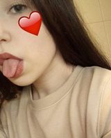 Аня Перванюк