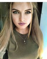 Александра Селещева