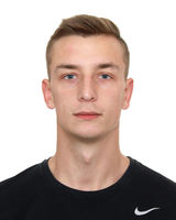 Назар Цибульський