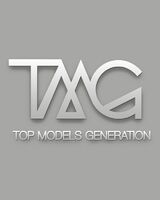 TMG MANAGEMENT