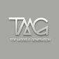 TMG MANAGEMENT