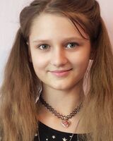 Світлана Ільчук