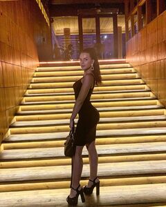 София Карпенко