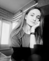 Милена Лишунова