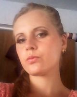 Яна Джуринська