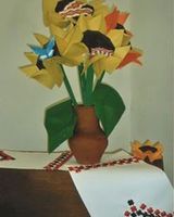 Лида Рычагова