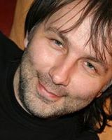 Константин Студия-один