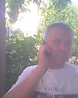 Константин Амеличев