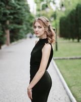 Ira Rubtsova