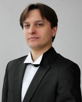 Владислав Гріщенко