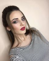 Татьяна Бойко