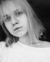 Єлисавета Рибак