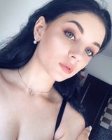 Анастасия 