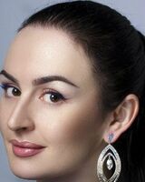 Мари Mari Kloan