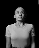 Елена Кобызэва