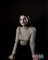 Катерина Лукашук