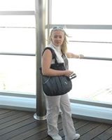 Наталья Вовченко