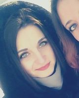 Юлия Клименко