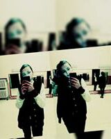 Lin X
