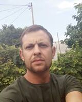 Pavel Ilchishin