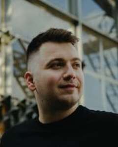 Андрей Удовиченко