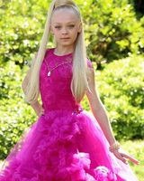 Елізавета Титова