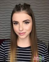 Ирина Багрий