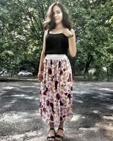 Ирина Бабич