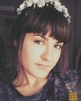 Анастасія Золотоверх