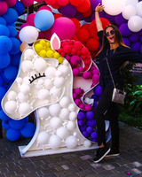 Анна Иванова