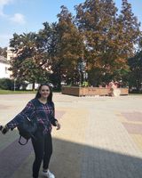Наталія Канюк